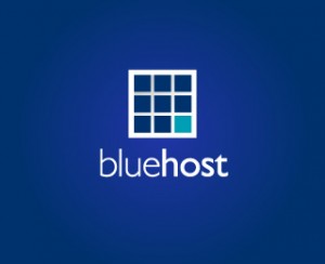 Bluehost WP Pro