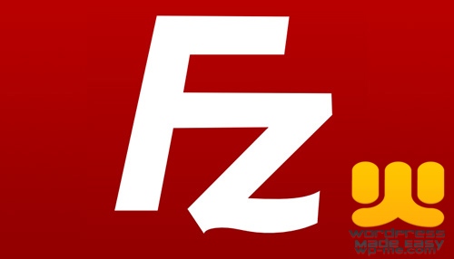 how to install filezilla on mac