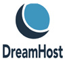DreamHost - Best WordPress Hosting