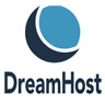 DreamHost