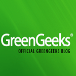 GreenGeeks