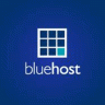 Bluehost