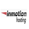 InMotion Hosting - Best WordPress Hosting Company
