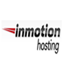 InMotion Hosting