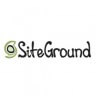 SiteGround