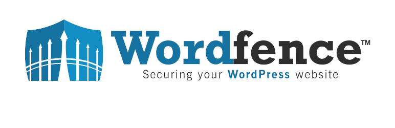 Wordfence Security WordPress Plugin