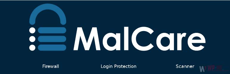 MalCare Security and Firewall WordPress plugin