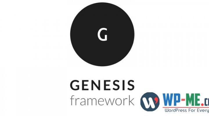 Genesis Shortcodes