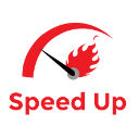 Speed Up Lazy Load