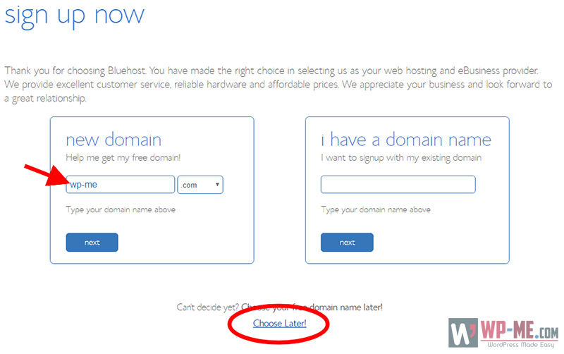 Bluehost Coupon 2020 2 95 Hosting Free Domain Images, Photos, Reviews