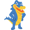 HostGator