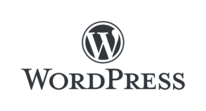 WordPress.org Logo