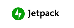 Jetpack.com Logo